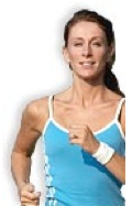 kinesiology perth