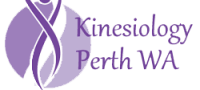 Kinesiology Perth WA